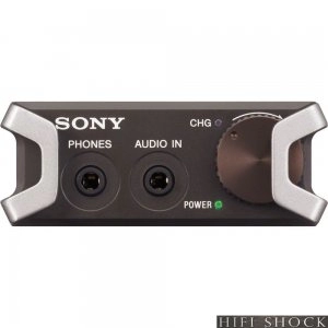 pha-1-sony-0c