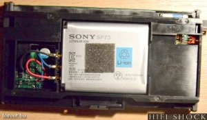 pha-1-sony-1a