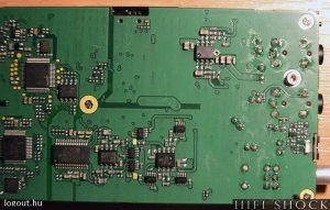 pha-1-sony-4