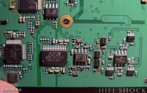 pha-1-sony-5