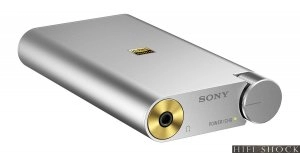 pha-1a-sony-0