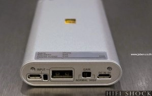 pha-1a-sony-0b