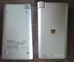 pha-1a-sony-0c