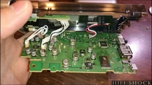 pha-1a-sony-1