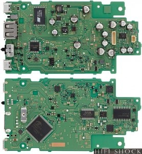 pha-1a-sony-1a
