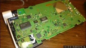 pha-1a-sony-1b