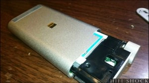 pha-1a-sony-2