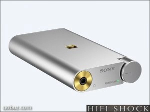 pha-1aeu-sony-0