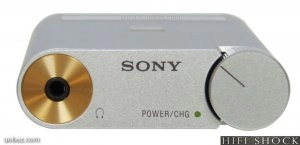 pha-1aeu-sony-0a
