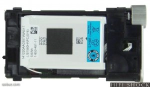 pha-1aeu-sony-1