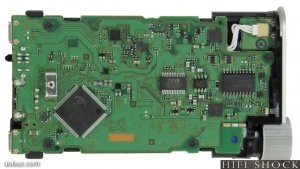pha-1aeu-sony-1a