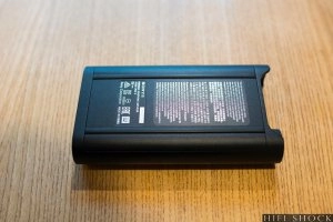 pha-3-sony-0a2