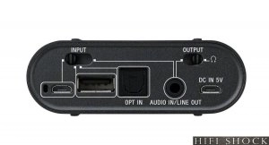 pha-3-sony-0b