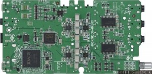 pha-3-sony-1b