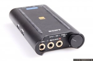 pha-3ac-sony-0