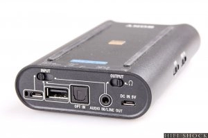 pha-3ac-sony-0b