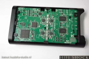 pha-3ac-sony-1