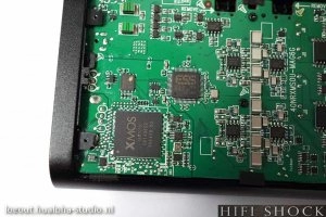 pha-3ac-sony-2