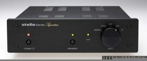 da100-signature-0-stello
