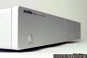 da220-0-stello