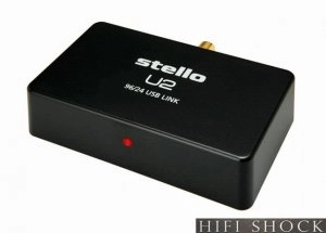 u2-0-stello