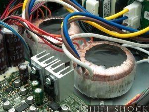 ud-501-2-teac