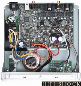 ud-h01-1-teac