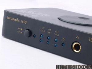 serenade-usb-0c-tempotec