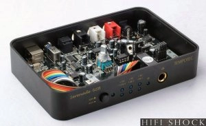 serenade-usb-1b-tempotec