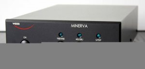 minerva-0-weiss
