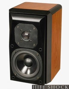 um20-0-advance-acoustic