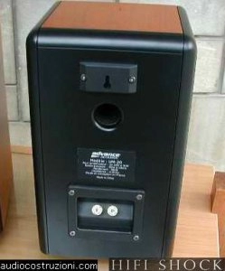 um20-0b-advance-acoustic