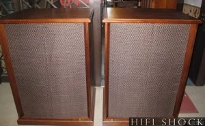 a7-0-altec-lansing