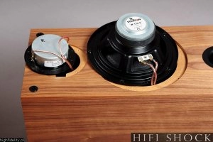 phoebe-iii-3-audio-academy