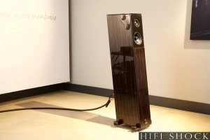 avanti-audio-physics-0