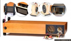 avanti-audio-physics-1