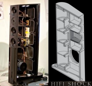 cardeas-1-audio-physic