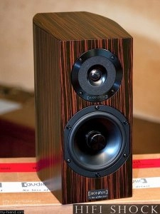 step-25-0-audio-physic