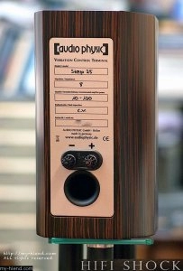 step-25-0b-audio-physic