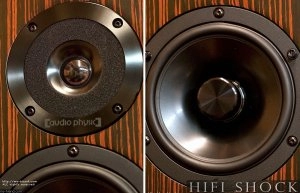 step-25-0c-audio-physic
