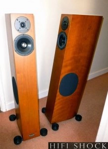 tempo-vi-0-audio-physic