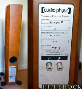 tempo-vi-0b-audio-physic