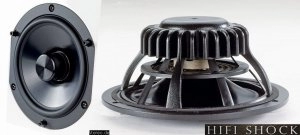 tempo-vi-3-audio-physic