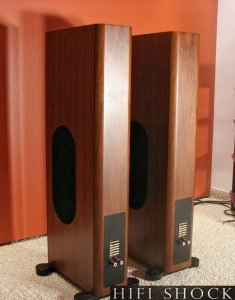 virgo-3-0b-audio-physic