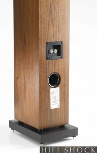yara-ii-evolution-0b-audio-physic