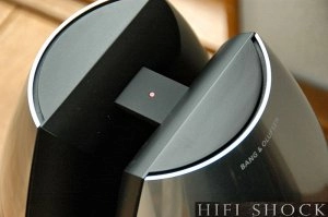 beolab-11-bang-olufsen-0c