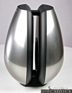 beolab-11-bang-olufsen-0d