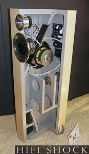 act-a3-bc-acoustique-1