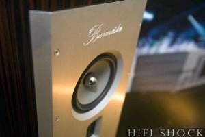b100-0c-burmester