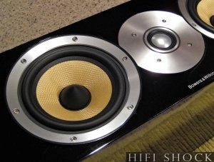 cm-centre-0c-bowers-wilkins